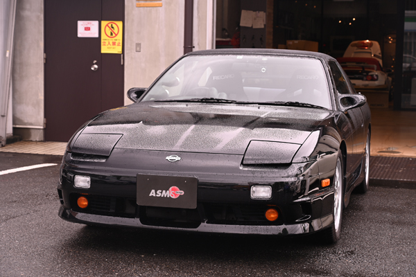 200912_180 _.jpg
